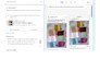 do run meta and instagram ads campaigns setup facebook pixel